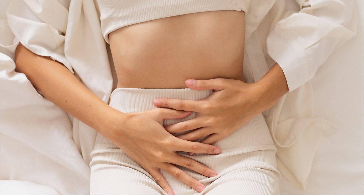 Endometriosis in the Workplace: Understanding Impact and Support