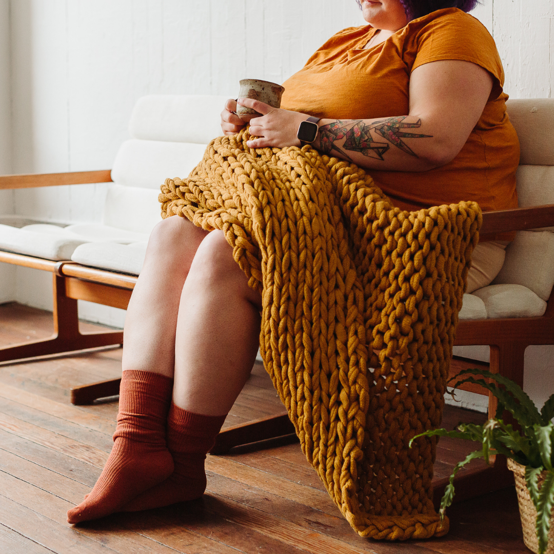 8 Tips to Make Pap Smears More Comfortable by Period Doula Victoria Alexander on the joni blog