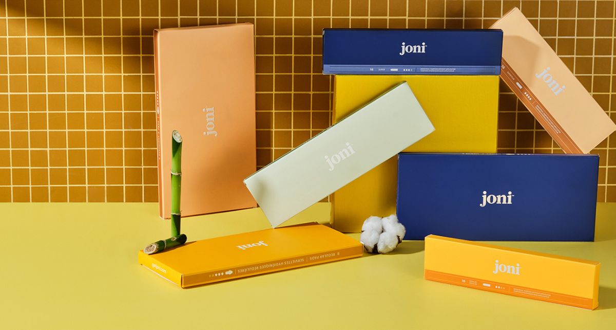 4 Surprising Ways Menstrual Care is Destroying the Planet (And How You Can Fix It!)