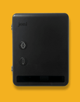 Model V Period Care Smart Dispenser for Hotels