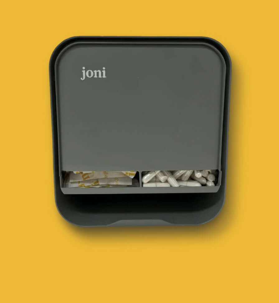 Collection Image