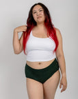 Leakproof Period Underwear