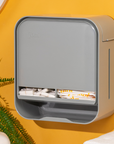 Open Period Care Dispenser | joni Model A