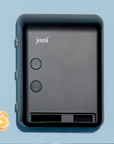 Smart Free-vend Period Care Dispenser - joni Model V