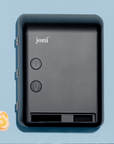 joni Model V Smart Period Care Dispenser Freevend for Large Organizations and Busy Washrooms