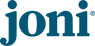 joni