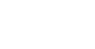 joni