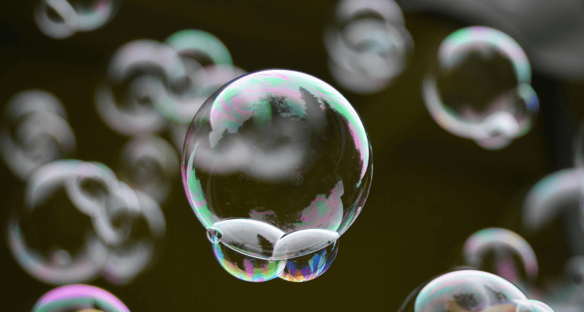Is Purpose-Washing the New Greenwashing? What to Watch For | joni