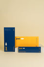 Medium Flow Bundle | joni Pads and Tampons
