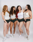 Leakproof Period Underwear