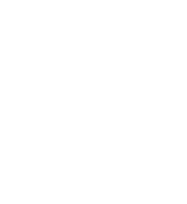 Logo to certifiy joni as B Corp Certified Entreprise Certifiee