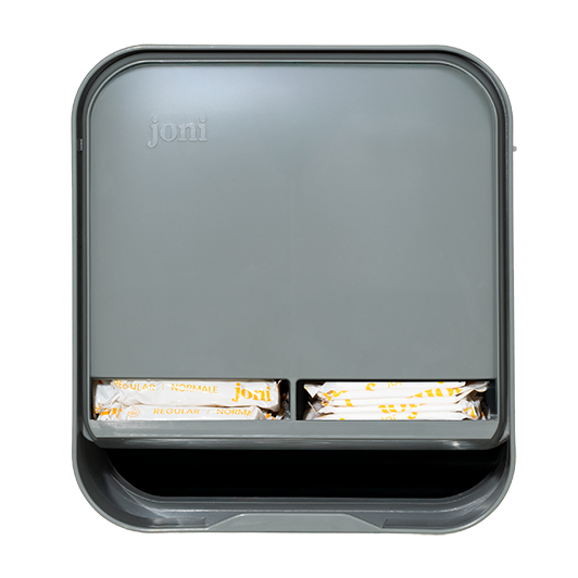 Small Office Period Care Bundle