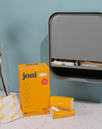 joni Model V Period Care Dispenser