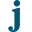 logo of Game-changing plant-based period care that works.
– joni