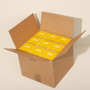 Bulk Bamboo Regular Pads Commercial Wholesale
