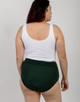 Leakproof Period Underwear