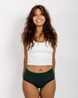 Leakproof Period Underwear