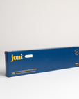 Super Non-Applicator Tampons | Plant-based