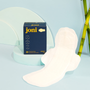 joni bulk super pads for commercial wholesale