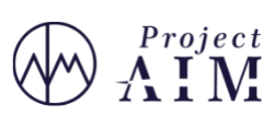 Project AIM, joni donation partner
