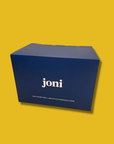 joni DO GOOD BOX DONATION | 200 PADS