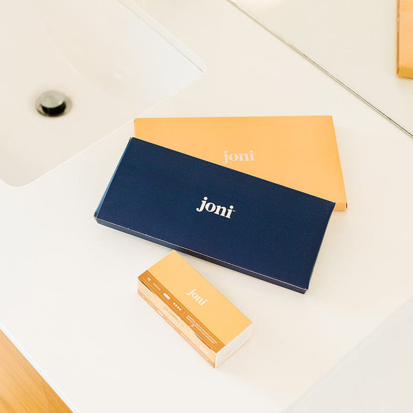 Joni Multi All joni Products | joni