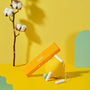 joni Tampons Regular Non-Applicator | 16 tampons
